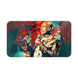 Dave Chappelle - Live on Stage - Nordenheim