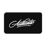 Authentic - Nordenheim