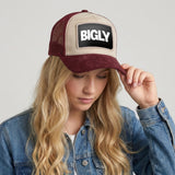 Bigly