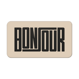 Bonjour - Parisian Flair - Nordenheim