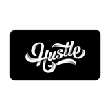 Hustle – Fuel Your Ambition - Nordenheim