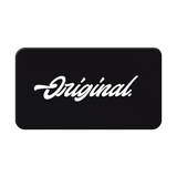 Original – Embrace Authenticity - Nordenheim