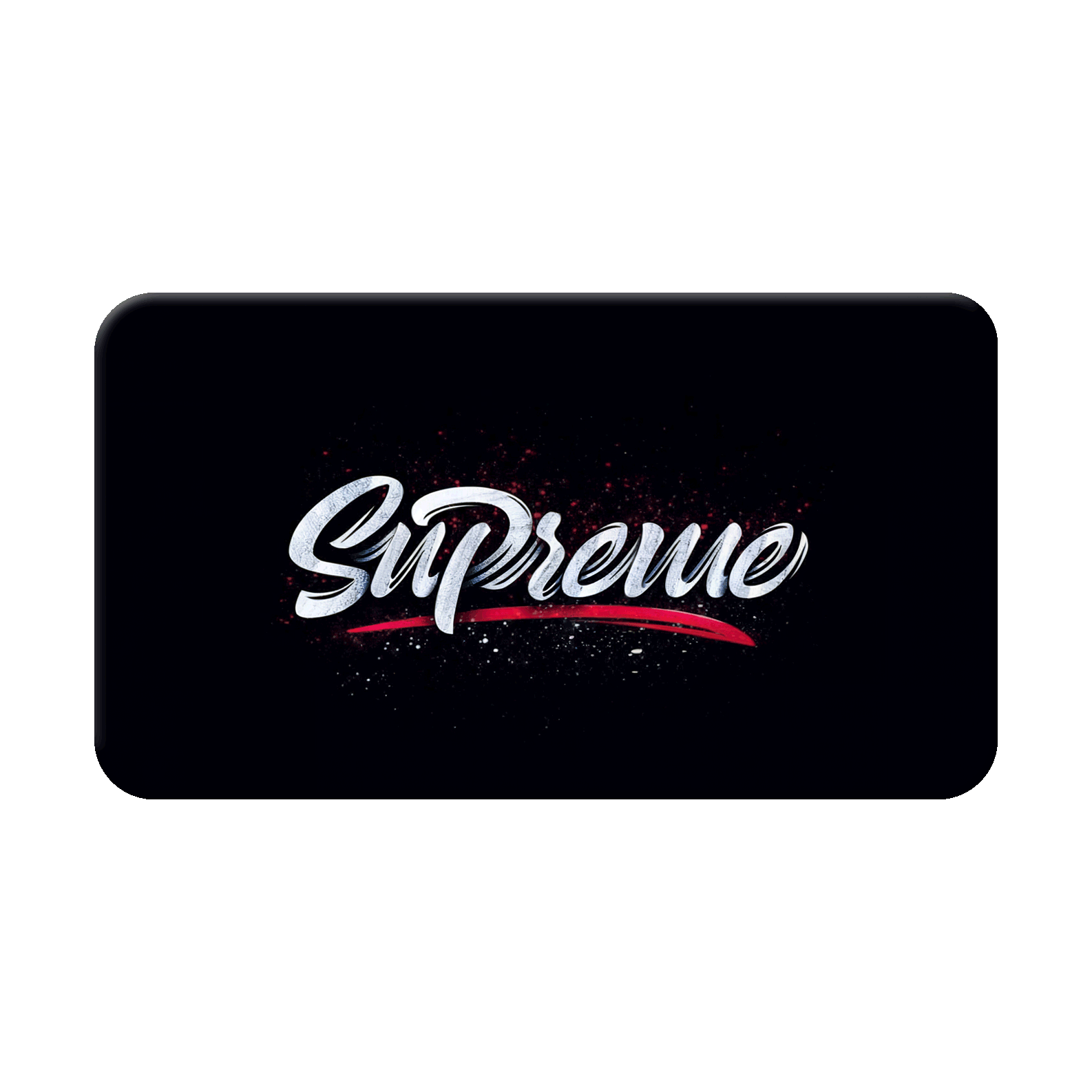 Supreme - Nordenheim