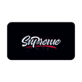 Supreme - Nordenheim