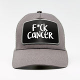 F*ck Cancer