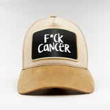 F*ck Cancer