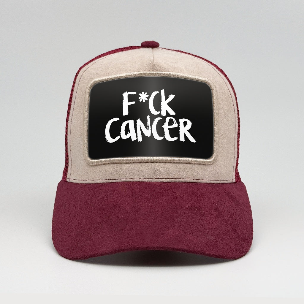 fuck-cancer-cap-falurod