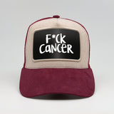 fuck-cancer-cap-falurod