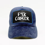 F*ck Cancer