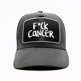 F*ck Cancer