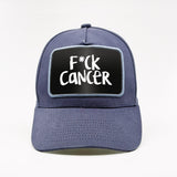 F*ck Cancer