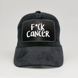 F*ck Cancer