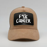 F*ck Cancer