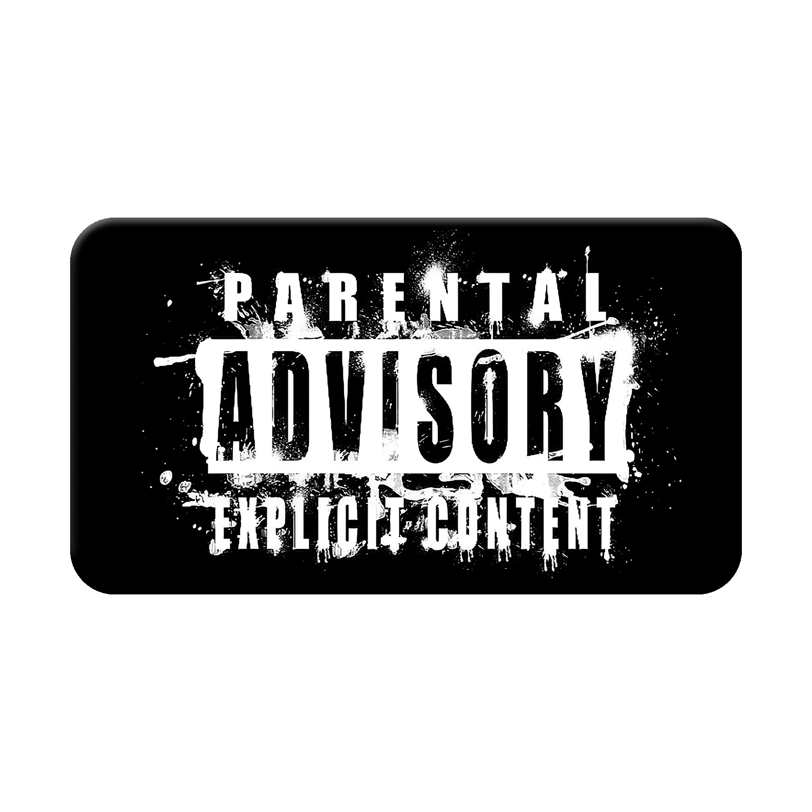 Parental Advisory - Nordenheim