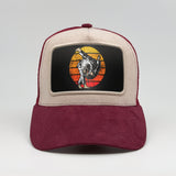 Dynamic Judo Exchange on the Faluröd Suede Trucker