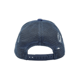 Velvet Nautic Trucker