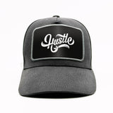 Hustle – Fuel Your Ambition on the Granit Cotton Classic