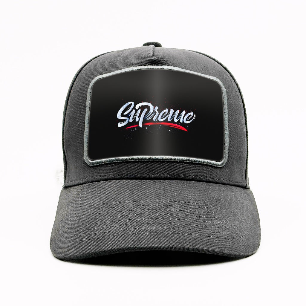 Supreme on the Granit Cotton Classic